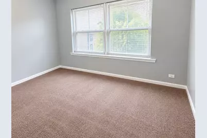 8012 S Essex Avenue #3S, Chicago, IL 60617 - Photo 7