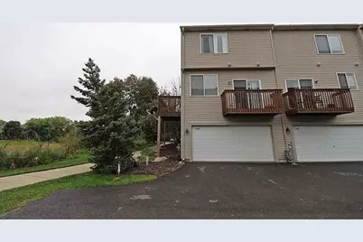 1059 Ellsworth Drive, Grayslake, IL 60030 - Photo 13