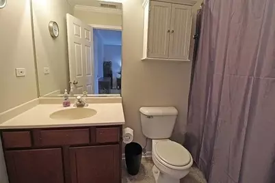 1059 Ellsworth Drive, Grayslake, IL 60030 - Photo 7