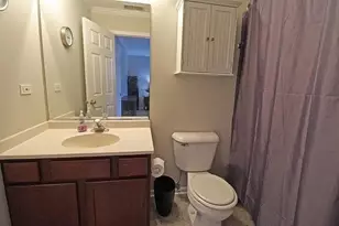 1059 Ellsworth Dr, Grayslake, IL 60030 - Photo 7