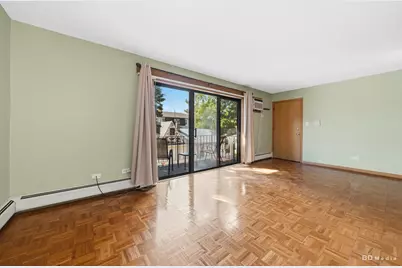 9814 Sayre Avenue #204, Chicago Ridge, IL 60415 - Photo 5