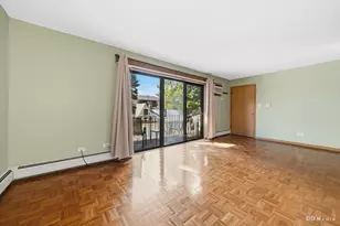 9814 Sayre Ave, Chicago Ridge, IL 60415 - Photo 5