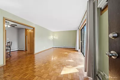 9814 Sayre Avenue #204, Chicago Ridge, IL 60415 - Photo 3