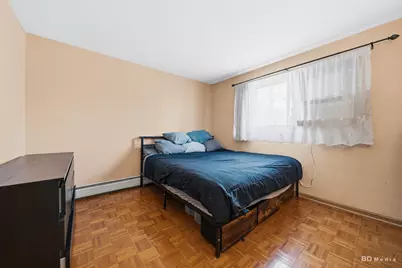 9814 Sayre Avenue #204, Chicago Ridge, IL 60415 - Photo 11