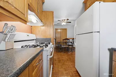 9814 Sayre Avenue #204, Chicago Ridge, IL 60415 - Photo 9