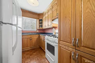 9814 Sayre Ave, Chicago Ridge, IL 60415 - Photo 7