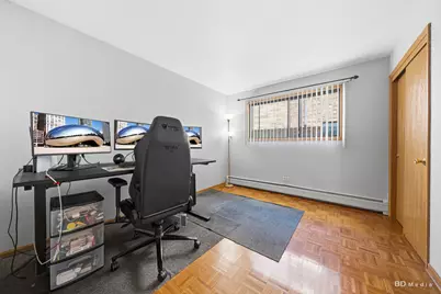 9814 Sayre Avenue #204, Chicago Ridge, IL 60415 - Photo 13