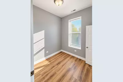 1934 S Saint Louis Avenue #2, Chicago, IL 60623 - Photo 5