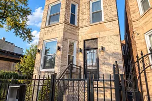 1934 S St Louis Ave, Chicago, IL 60623 - Photo 1