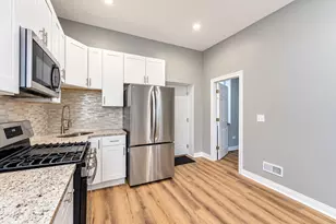1934 S St Louis Ave, Chicago, IL 60623 - Photo 7