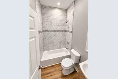 1934 S Saint Louis Avenue #2, Chicago, IL 60623 - Photo 9