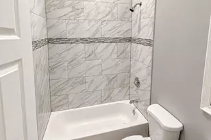 1934 S St Louis Ave, Chicago, IL 60623 - Photo 9