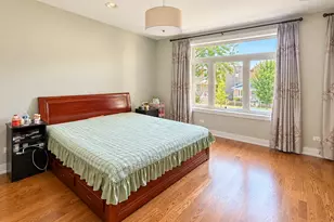 3533 S Rockwell St, Chicago, IL 60632 - Photo 5