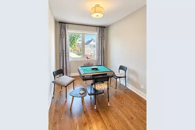 3533 S Rockwell Street, Chicago, IL 60632 - Photo 7