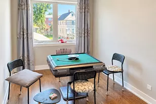 3533 S Rockwell St, Chicago, IL 60632 - Photo 7