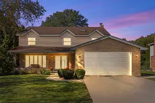1N210 Coventry Dr, Wheaton, IL 60188 - Photo 33