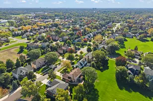 1N210 Coventry Dr, Wheaton, IL 60188 - Photo 37
