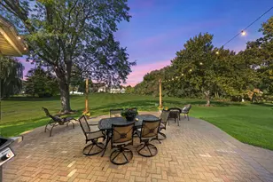 1N210 Coventry Dr, Wheaton, IL 60188 - Photo 31