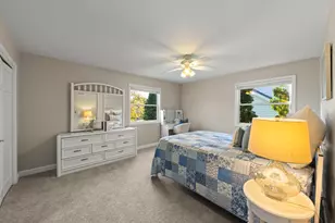 1N210 Coventry Dr, Wheaton, IL 60188 - Photo 21