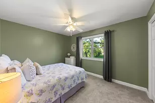 1N210 Coventry Dr, Wheaton, IL 60188 - Photo 23