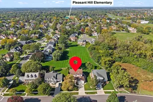 1N210 Coventry Dr, Wheaton, IL 60188 - Photo 5