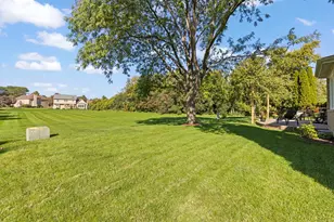 1N210 Coventry Dr, Wheaton, IL 60188 - Photo 3