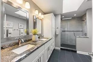 1N210 Coventry Dr, Wheaton, IL 60188 - Photo 19
