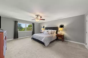 1N210 Coventry Dr, Wheaton, IL 60188 - Photo 17