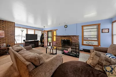 1311 S 59th Court, Cicero, IL 60804 - Photo 7