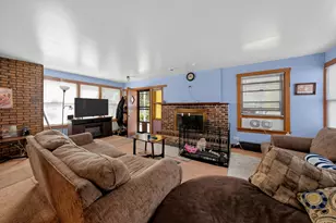 1311 S 59th Ct, Cicero, IL 60804 - Photo 7