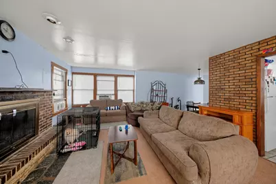 1311 S 59th Court, Cicero, IL 60804 - Photo 5