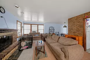 1311 S 59th Ct, Cicero, IL 60804 - Photo 5