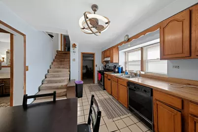 1311 S 59th Court, Cicero, IL 60804 - Photo 9