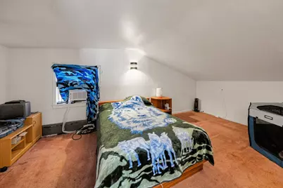 1311 S 59th Court, Cicero, IL 60804 - Photo 11