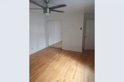 5515 S Cornell Avenue #102, Chicago, IL 60637 - Photo 11