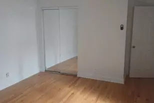 5515 S Cornell Ave, Chicago, IL 60637 - Photo 11