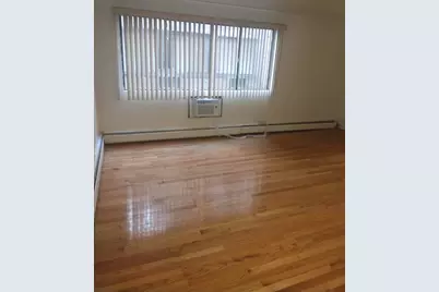 5515 S Cornell Avenue #102, Chicago, IL 60637 - Photo 5