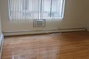 5515 S Cornell Ave, Chicago, IL 60637 - Photo 5