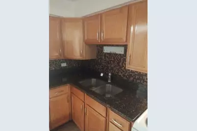 5515 S Cornell Avenue #102, Chicago, IL 60637 - Photo 7