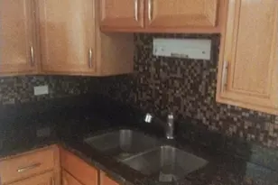 5515 S Cornell Ave, Chicago, IL 60637 - Photo 7