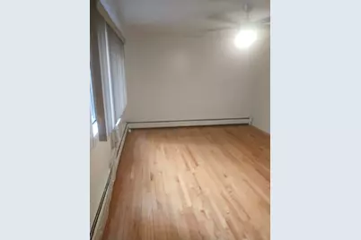 5515 S Cornell Avenue #102, Chicago, IL 60637 - Photo 9