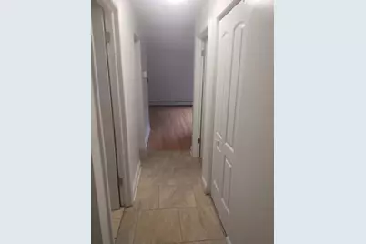 5515 S Cornell Avenue #102, Chicago, IL 60637 - Photo 1