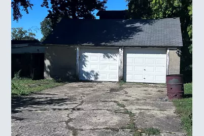 309 E Main Street, Buckley, IL 60918 - Photo 5