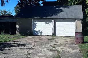 309 E Main St, Buckley, IL 60918 - Photo 5