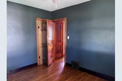 309 E Main Street, Buckley, IL 60918 - Photo 7
