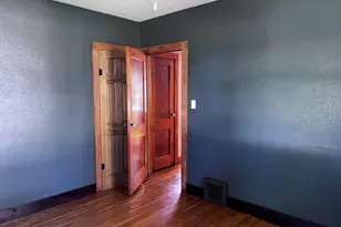 309 E Main St, Buckley, IL 60918 - Photo 7