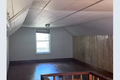 309 E Main Street, Buckley, IL 60918 - Photo 15