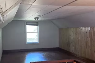 309 E Main St, Buckley, IL 60918 - Photo 15