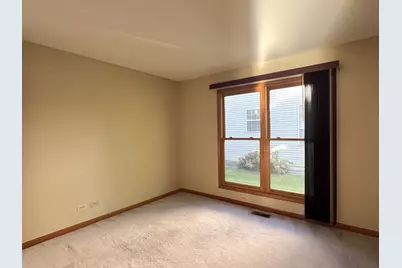 780 Sigmund Road, Naperville, IL 60563 - Photo 11