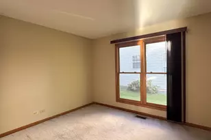 780 Sigmund Rd, Naperville, IL 60563 - Photo 11